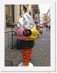 1270 Bolzano Ice Cream * 1936 x 2592 * (3.43MB)